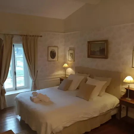 Domaine De La Porte De Fer Carcassonne